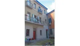 Aste giudiziarie immobiliari online - 11.0