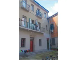 Aste giudiziarie immobiliari online - 9.0