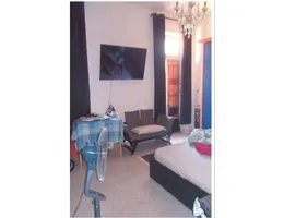 Aste giudiziarie immobiliari online - 8.0