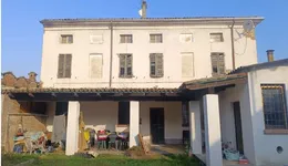 Aste giudiziarie immobiliari online - 10.0