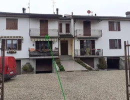 Aste giudiziarie immobiliari online - 4.0
