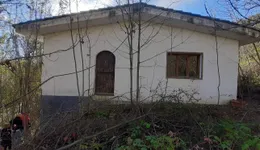 Aste giudiziarie immobiliari online - 2.0
