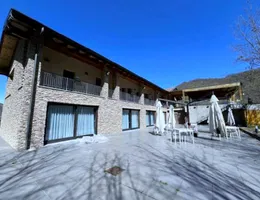 Aste giudiziarie immobiliari online - 4.0