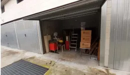 Aste giudiziarie immobiliari online - 9.0