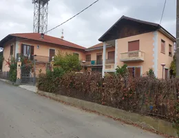 Aste giudiziarie immobiliari online - 12.0