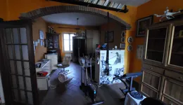 Aste giudiziarie immobiliari online - 4.0