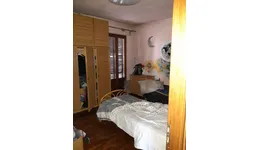 Aste giudiziarie immobiliari online - 6.0