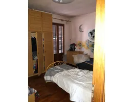 Aste giudiziarie immobiliari online - 6.0