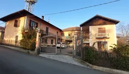 Aste giudiziarie immobiliari online - 6.0