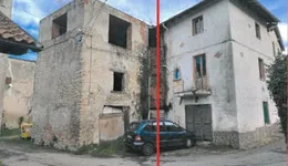 Aste giudiziarie immobiliari online - 5.0