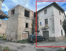 Aste giudiziarie immobiliari online - 5.0