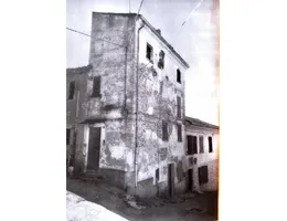 Aste giudiziarie immobiliari online - 3.0