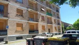 Aste giudiziarie immobiliari online - 4.0