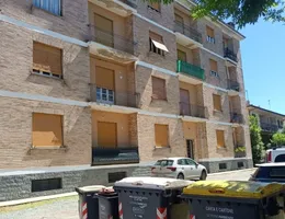Aste giudiziarie immobiliari online - 4.0