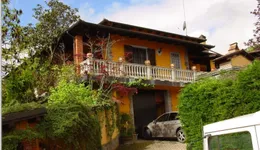 Aste giudiziarie immobiliari online - 1.0
