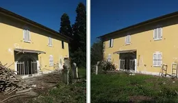 Aste giudiziarie immobiliari online - 12.0