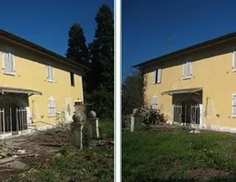 Aste giudiziarie immobiliari online - 12.0