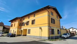 Aste giudiziarie immobiliari online - 1.0