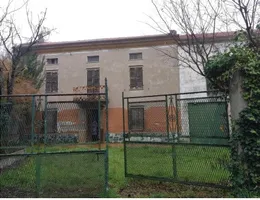 Aste giudiziarie immobiliari online - 11.0