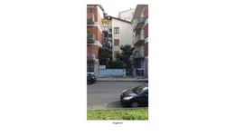 Aste giudiziarie immobiliari online - 1.0