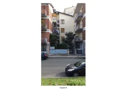 Aste giudiziarie immobiliari online - 6.0