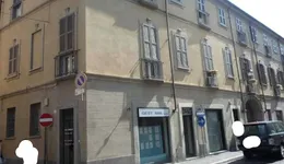 Aste giudiziarie immobiliari online - 3.0