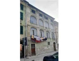 Aste giudiziarie immobiliari online - 7.0