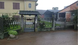 Aste giudiziarie immobiliari online - 9.0