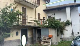 Aste giudiziarie immobiliari online - 10.0
