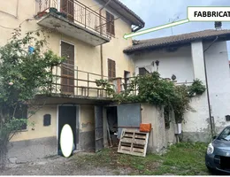 Aste giudiziarie immobiliari online - 10.0