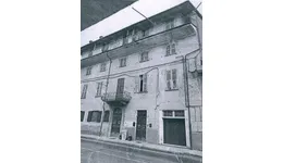 Aste giudiziarie immobiliari online - 4.0