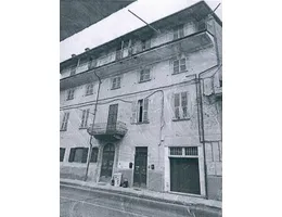 Aste giudiziarie immobiliari online - 5.0