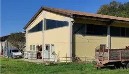 Aste giudiziarie immobiliari online - 10.0