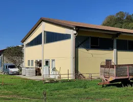 Aste giudiziarie immobiliari online - 11.0