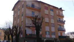 Aste giudiziarie immobiliari online - 4.0