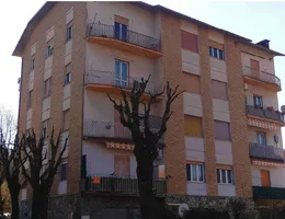 Aste giudiziarie immobiliari online - 4.0