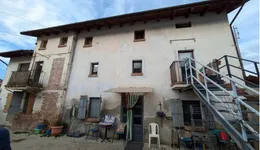 Aste giudiziarie immobiliari online - 9.0