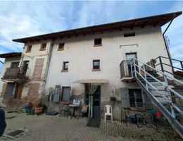 Aste giudiziarie immobiliari online - 9.0