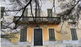 Aste giudiziarie immobiliari online - 5.0