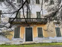 Aste giudiziarie immobiliari online - 5.0