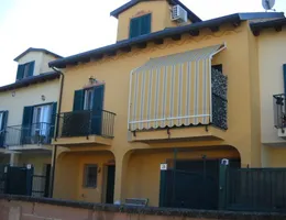 Aste giudiziarie immobiliari online - 7.0