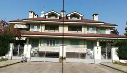 Aste giudiziarie immobiliari online - 2.0