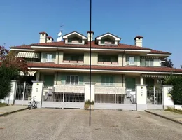 Aste giudiziarie immobiliari online - 2.0
