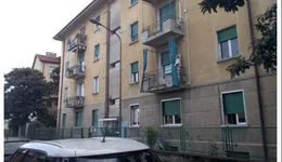 Aste giudiziarie immobiliari online - 1.0