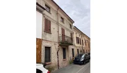 Aste giudiziarie immobiliari online - 1.0