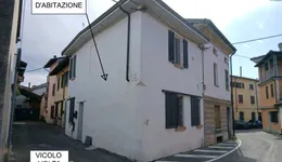 Aste giudiziarie immobiliari online - 1.0