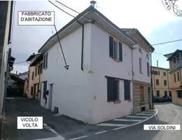 Aste giudiziarie immobiliari online - 1.0