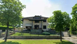 Aste giudiziarie immobiliari online - 4.0