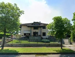 Aste giudiziarie immobiliari online - 7.0