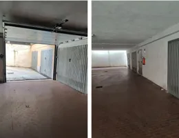 Aste giudiziarie immobiliari online - 12.0